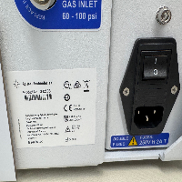 Agilent 1260 Infinity II ELSD image 2